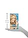 L'Oréal Paris Touch on Highlights Customizable Highlights, H80 Golden Honey