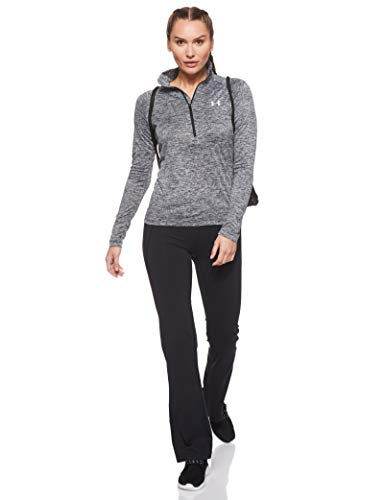 Under Armour Tech Twist ½ Zip Half Zip