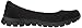 Skechers Women's Ez Flex 3.0-Be You Sneaker