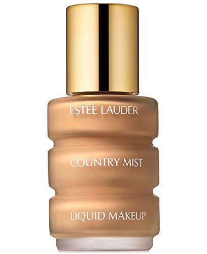milani conceal 2 in 1 foundation