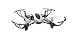 Parrot Mambo Fly - Code, Pilot and Play primary