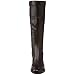 La Canadienne Women's Ramona Tall Boot