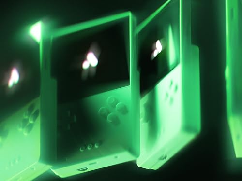 Thumbnail 11