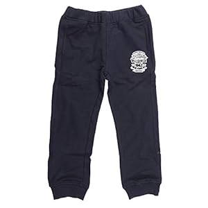 Marvel Spiderman by Wear Your Mind Kids Jeans