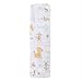 Ideal Baby ideal Baby swaddles; ideal Simba