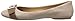 Nine West Women's Coltsfoot Ballet Flat