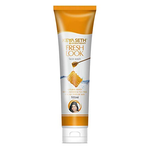 the best cheap skin care products