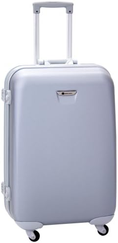 30 inch trolley bag
