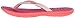 PUMA Women's Lux Flip Pro WNS Athletic Sandal