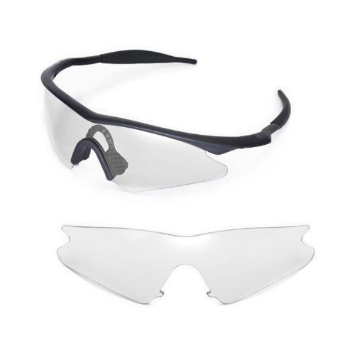 Cost Of Frames And Lenses TOPRated Best Cost Of Frames And Lenses