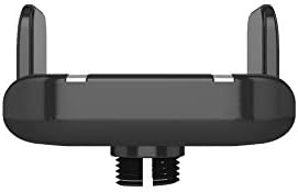 Jakcom CH2 Smart Wireless Car Charger Holder for Qi Smart Phones