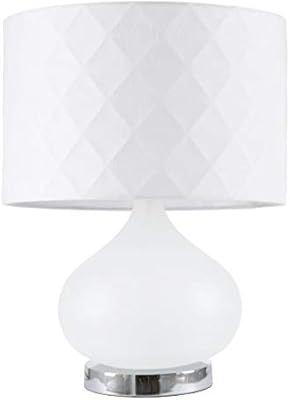 habitat bedside lights