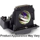Pureglare 270414 TV Lamp for Rca HD44LPW62BYX12,HD44LPW62BYX12PK