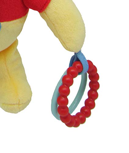 5 Disney+Baby+Winnie+Pooh+Activity