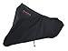 Classic Accessories 73877 MotoGear Deluxe Motorcycle Cover, Cruiser