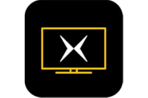 Helix TV