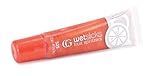 CoverGirl WetSlicks Fruit Spritzers Lip Gloss - Tangerine Splash (525)