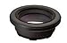 Nikon DK-17M Magnifying Eyepiece