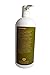 Keratin Express Shampoo Sulfate Free Gentle on Color Treated For all Hair Types Creates Volume Daily Use, 32 fl oz