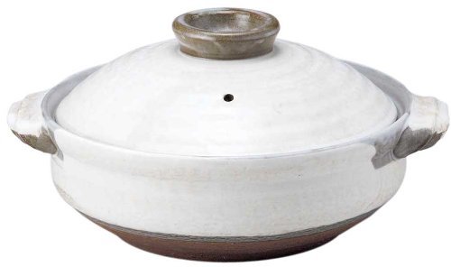 Click Here to See More Images Banko Craft Tamba for 1 person Kobiki