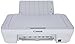 Canon MG2410 Pixma Mg2410 Photo All-in-one Inkjet Printerthumb 4