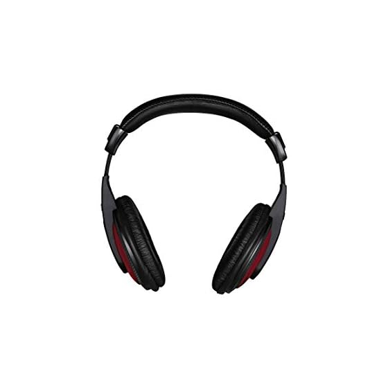 hama cuffie bluetooth calypso