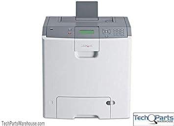 amazon lexmark printer