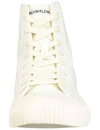 Calvin Klein - Zapatillas para hombre