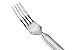 Wusthof 16pc 4.5