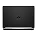 HP ProBook 650 G1 Laptop 15.6″, Intel Core i5, 8GB RAM, 500GB HDD, Webcam, Win 10 Home (Renewed)thumb 3