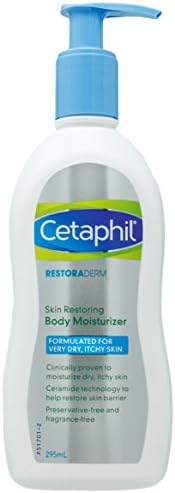 cetaphil pro ad derma lotion