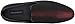 Giorgio Brutini Men's Connell Tuxedo Loafer
