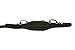 Gatorback B145 Carpenters Triple Combo w/Pro-Comfort Back Support Belt. Heavy Duty Work Belt (X-Large 40
