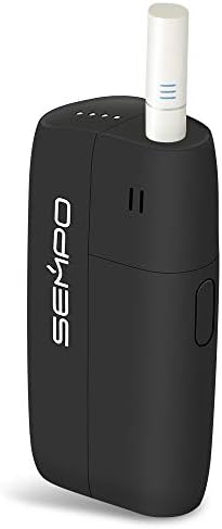 電子タバコ アイコス互換機 互換品 大容量加熱式電子タバコ スターターキット 本連続吸える バイブレーション機能搭載 恒温加熱 2100mah電池容量 高輝度led自動クリーニング機能搭載 節煙禁煙減煙サポート 三つの加熱モード Usb Type Cケーブルで急速充電 充電保護 短絡 電子タバコ アイコス互換機 互換品 大容量加熱式電子タバコ スターターキット 本連続吸える バイブレーション機能搭載 恒温加熱 2100mah電池容量 高輝度led自動クリーニング機能搭載 節煙禁煙減煙サポート 三つの加熱モード Usb Type Cケーブルで急速充電 充電保護 短絡