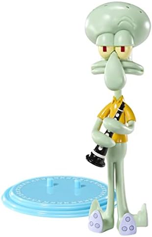 HARRY POTTER AND THE GOBLET OF FIRE - Harry -Figure S.H. Figuarts 14cm - View #3