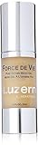 Luzern Laboratories Force De Vie Pure Oxygen Micro-Gel 1 fl oz.