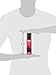 Pantene Curl Spray Gel 5.7 fl oz