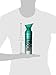 Boost Oxygen Portable Oxygen Cylinder with 95% Oxygen - 9L, 1x9L Oxygen Canister with Oxygen Mask for More Than 150 Inhalations - Portable Oxygen Can, Oxygen for Home use (Menthol-Eucalyptus Flavour)