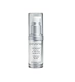 Pevonia Lip Renew Plump & De-Age Treatment, 0.5 Fluid Ounce