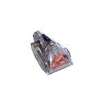 Bissell Turbo Brush (2036652)