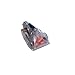 Bissell Turbo Brush (2036652) primary