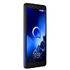 Alcatel-1C-2019-Sim-Free-Unlocked-UK-Smartphone-189-Display-8GB-Dual-Sim-Blue Alcatel 1C 2019 Sim Free Unlocked UK Smartphone 18:9 Display 8GB Dual Sim- Blue