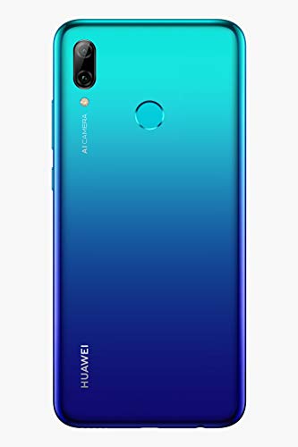 Huawei-P-Smart-2019-158-cm-621-3-GB-64-GB-Ranura-hbrida-Dual-SIM-4G-Azul-3400-mAh-Smartphone-158-cm-621-3-GB-64-GB-13-MP-Android-90-Azul