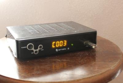 Digital-Converter-Ematic-Digital-TV-Converter-Box-with-Recording-Playback-Parental-Controls-AT103B