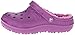 Crocs Unisex Hilo Lined Clog