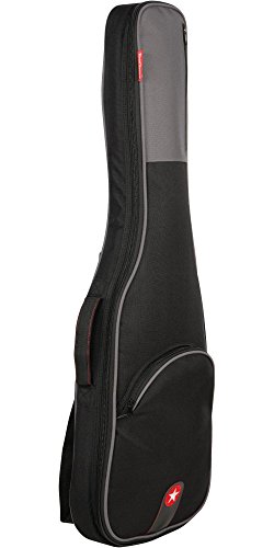 Road Runner RR1EG Avenue Series Electric Guitar Gig Bag