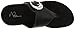 A2 by Aerosoles Women's Wipline Thong Sandal