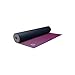 Manduka PROlite Yoga and Pilates Mat, Sagra, 71