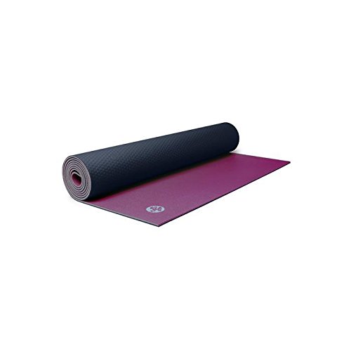 Manduka PROlite Yoga and Pilates Mat, Sagra, 71