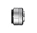 Sigma 30mm F2.8 EX DN Art (Silver) for Sony SE